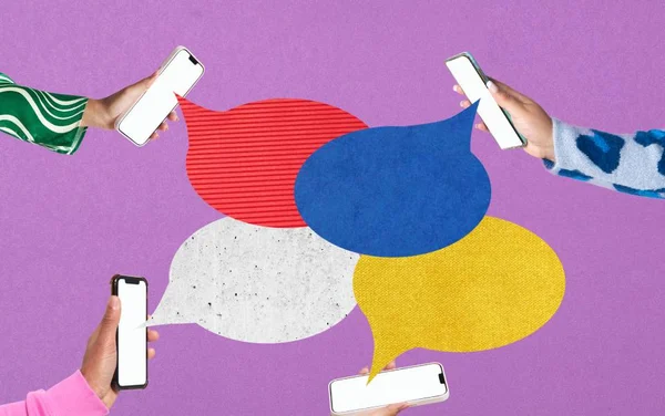 O que todo mundo quer saber: o Orkut vai mesmo voltar?