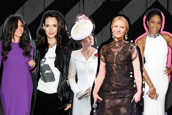 Estilo consciente: inspire-se em celebridades que repetem roupas