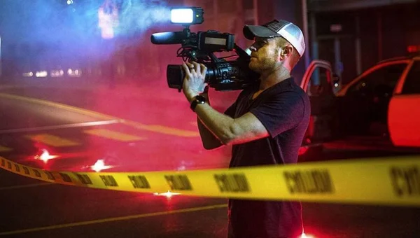 10 séries sobre temas e personagens polêmicos para ver na Netflix