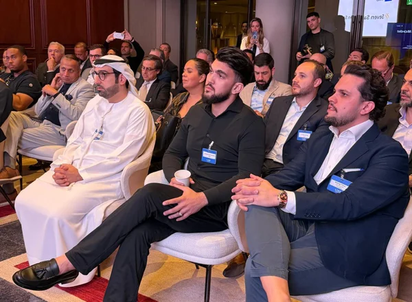 Ativos digitais ganham cada vez mais valor no cenário global