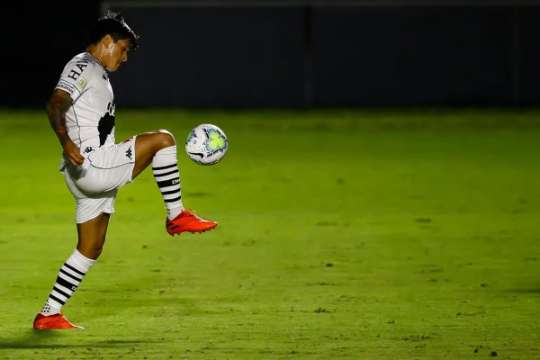 German Cano