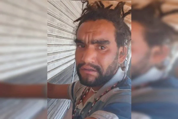 Homem que matou três mulheres em Ilhéus confessou ter matado o marido