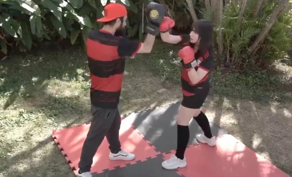 Flamengo contrata influencer de e-sports e apresentação causa polêmica nas redes