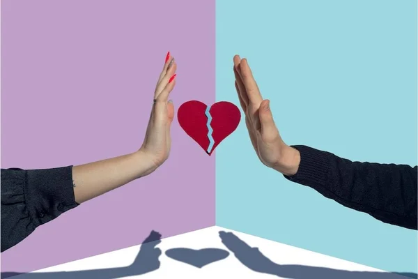 Separou? Confira o conselho que cada signo precisa após o término