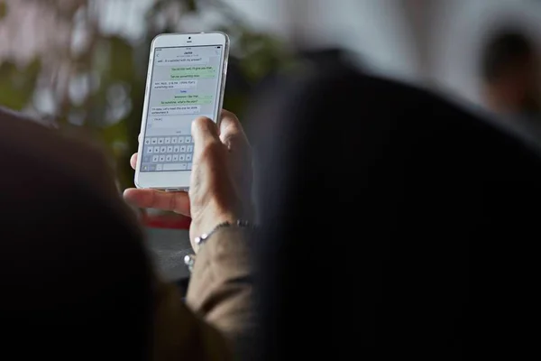 Relacionamento - aplicativo - app - namoro - sexting - tinder