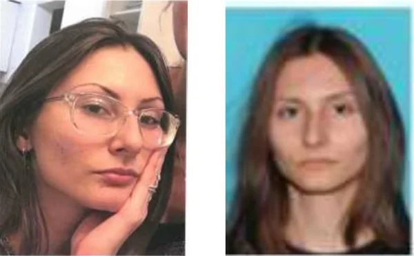 Jovem obcecada por massacre de Columbine é encontrada morta nos EUA