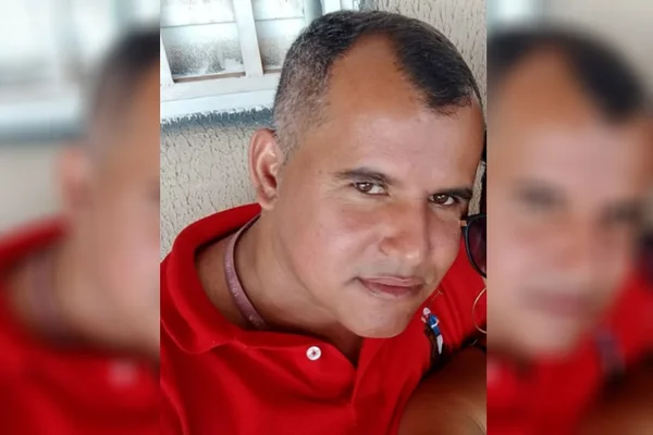 Áudio. Homem fere mulher à bala e ameaça invadir hospital para matá-la