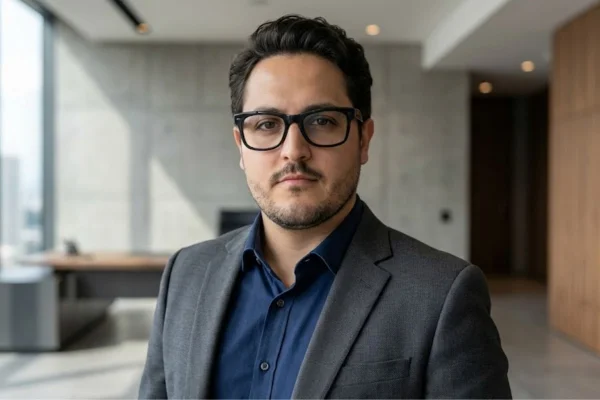 Marcílio Drummond deve integrar documentário sobre TV e cinema - Metrópoles