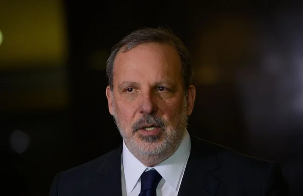 Ajuste não pode ter efeito paralisante sobre reformas, diz ministro do Desenvolvimento