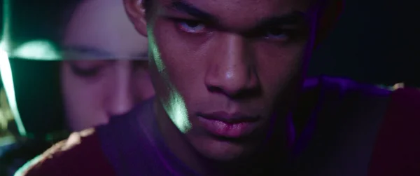 Cannes: “Sem Seu Sangue”, de Alice Furtado