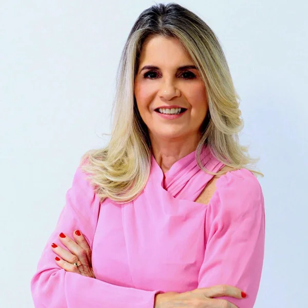 Soraya Manato