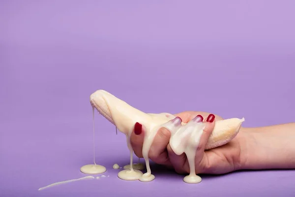 Sex toys