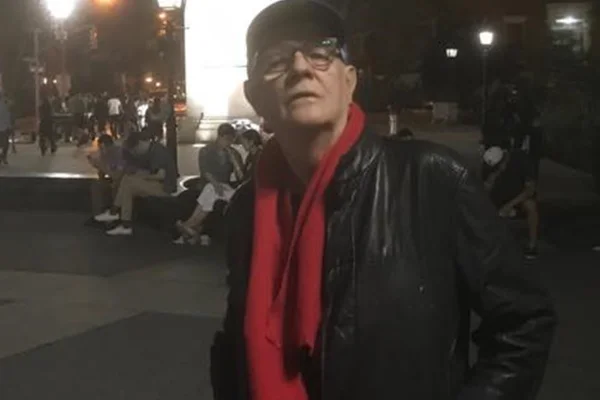 Viúvo de Ney Latorraca se choca com itens deixados para ele de herança - Metrópoles