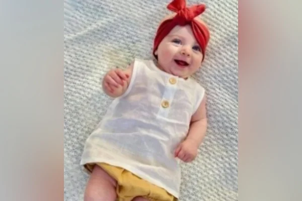 bebe Mia