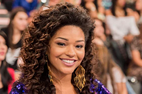 Além de Grazi e Sabrina: relembre outros ex-BBBs que ficaram famosos