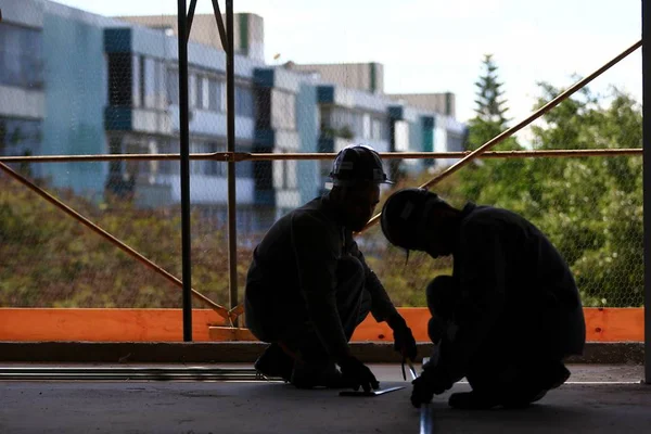 GDF adia prazo para quitação de taxas de obras e atividades econômicas
