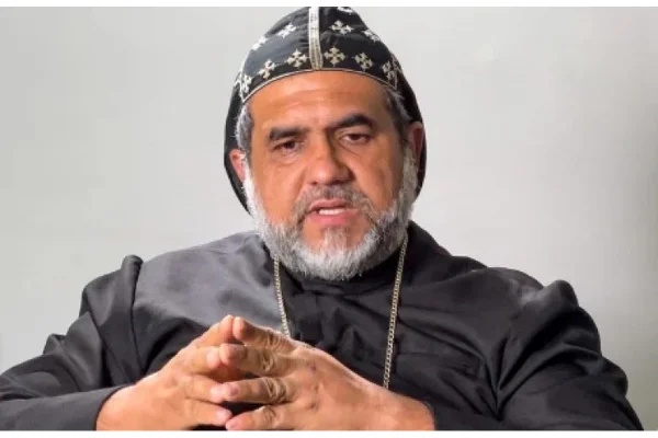 Padre Kelmon pede Pix para fazer campanha para Flávio: "Me patrocine"