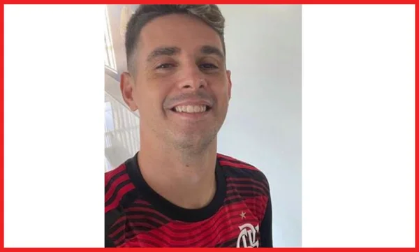 Oscar aceitaria ganhar no Flamengo 10% do seu salário no Shanghai