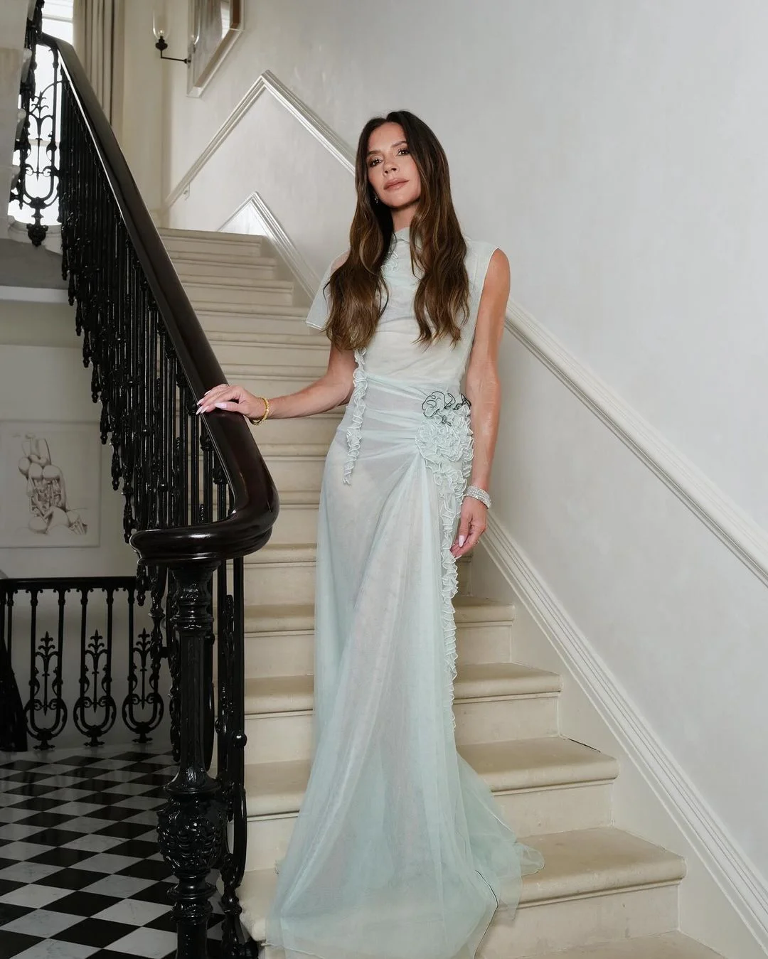 Victoria Beckham Victoria Beckham