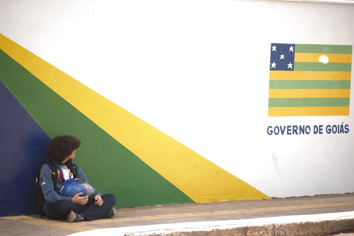 Das 20 melhores escolas de ensino médio do país, dez estão localizadas em Goiás Das 20 melhores escolas de ensino médio do país, dez estão localizadas em Goiás