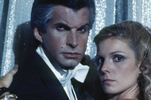 Morre a atriz Susan Saint James, aos 80 anos - destaque galeria Morre a atriz Susan Saint James, aos 80 anos - destaque galeria