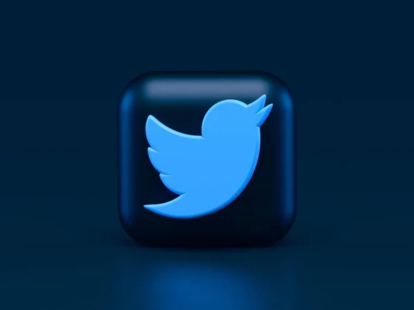 Twitter decide fechar escritório em Bruxelas e acende alerta na UE