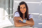 Mara Maravilha