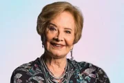 Glória Menezes Glória Menezes