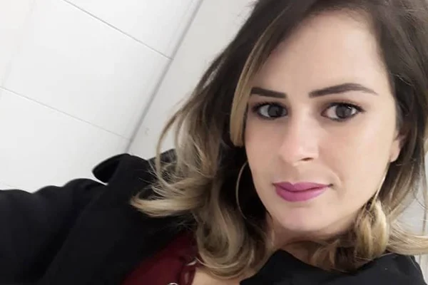 PM mata mulher com arma da corporação e tira a própria vida
