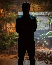 No Limite: saiba quando a lista dos participantes será divulgada - imagem 2 No Limite: saiba quando a lista dos participantes será divulgada - imagem 2