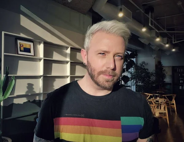 Rodrigo Lattaro é o novo VP Global de Growth Marketing da Tuvis