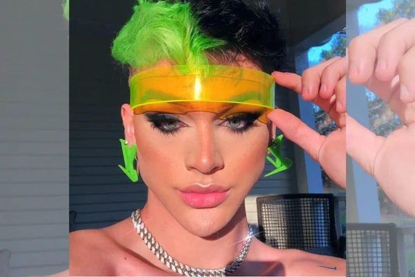 Ethanisupreme youtube