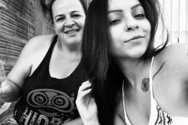 Jovem diz que irmão pode ter ajudado a torturar mãe por mais de um mês