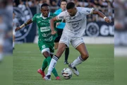 UberLÂNDIA-MG e ASA-AL se enfrentaram pela final da Série D ZeroUm UberLÂNDIA-MG e ASA-AL se enfrentaram pela final da Série D ZeroUm