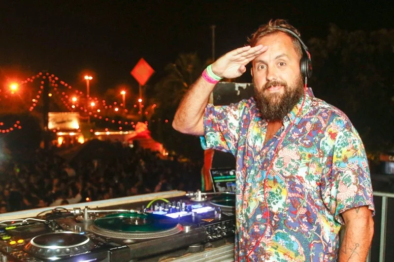 DJ Zeh Pretim DJ Zeh Pretim