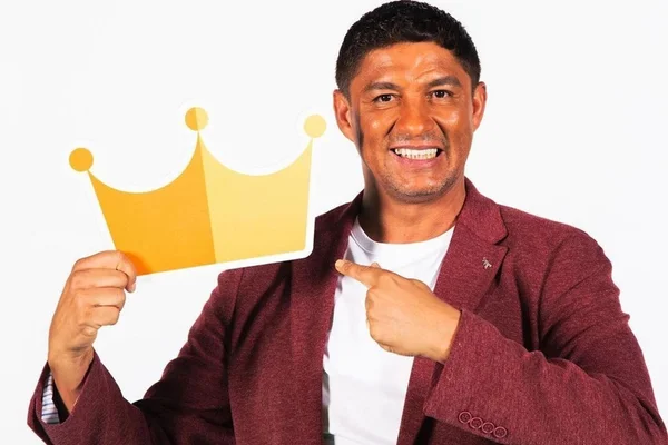 Mario Jardel