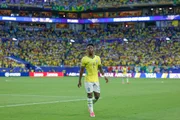 A data marca o encerramento da Copa do Mundo 2026