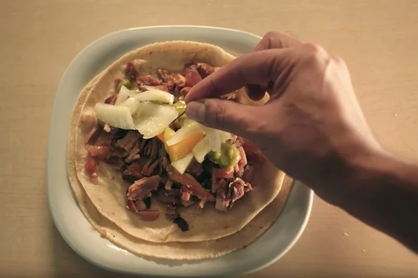 Na Rota do Taco é viagem pela cultura e tradição de carnes no México