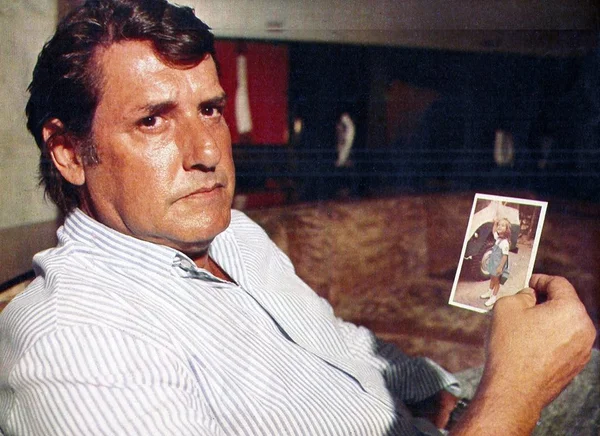 Luiz Carlos Saupiquet Perez