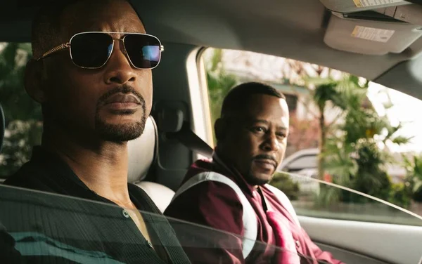 Crítica: Bad Boys Para Sempre dá update em policiais do passado