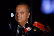 Rogerio Marinho