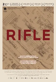 Crítica: “Rifle” narra conflitos por terra no Brasil rural - imagem 6 Crítica: “Rifle” narra conflitos por terra no Brasil rural - imagem 6