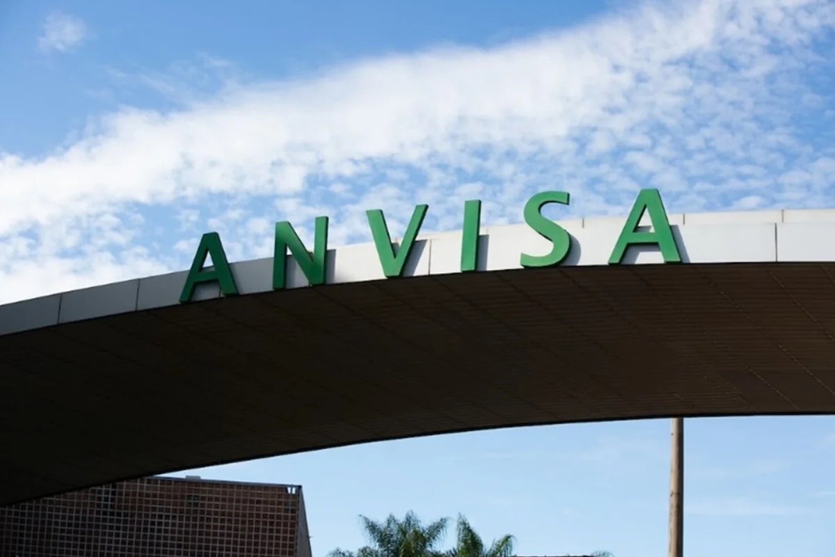Anvisa proíbe medicamentos da New Agulha sem registro sanitário