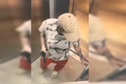 Damião segue preso Damião segue preso