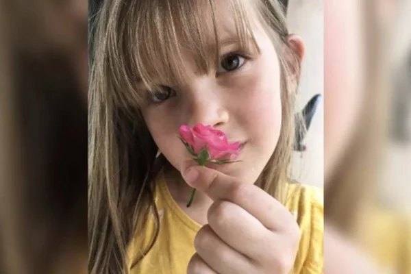 SP: menina de 6 anos é morta a tiros em carro; pai está internado