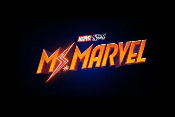 Ms. Marvel: série do Disney Plus é adiada para 2022, diz site