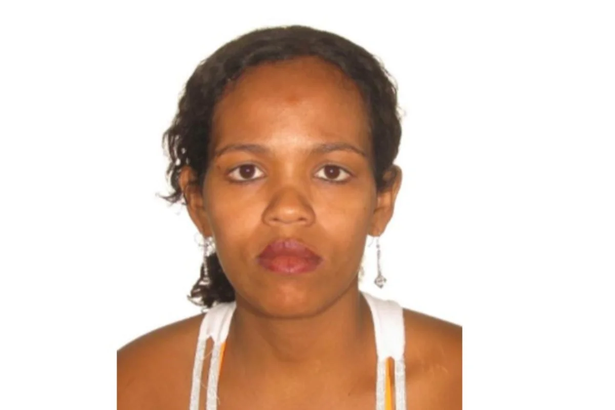 Corpo de Mulher Assassinada a Facadas em Ceilândia é Identificado