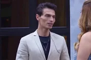 Gabriel Torres