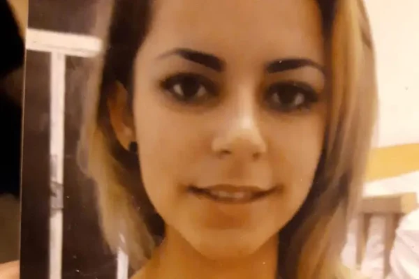 Cinco são presos por sequestrar jovem na frente da família no Paraná