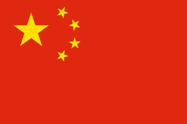 China comprou cooperativas no Paraná durante pandemia?